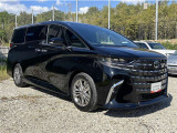 車線変更時の危険をお知らせする「ブラインドスポットモニター」を搭載