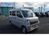 エブリイ PA ハイルーフ 4WD 