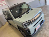 こちらのおクルマは、年式・走行もまだまだこれからになりますが、中古車になりますので、車両確認をして頂いての販売になります。ご遠方の方もご理解下さい。