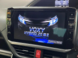 ヴォクシー 1.8 ハイブリッド ZS 煌II 