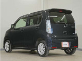 当社では、お客様に安心してお車をお選びいただくため、ご購入前に現車のご確認をお願いしております。