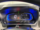 走行73306キロ! まだまだこれからの走行距離ですね♪