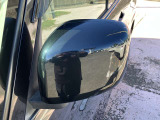 是非一度、実車を御覧ください。