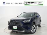 ご安心下さい!当社のプライスには納車整備代(車検整備または法令点検)が含まれての価格です。