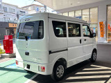 少しでも気になることがございましたらお気軽にお問合せください♪スタッフ一同お待ちしております