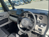 青森で軽自動車を専門にお取り扱いしておりますので、新車、中古車、試乗車なんでもご用意可能です!軽自動車といったらサンライズ!
