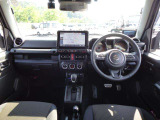 ★車内のいやな臭い等は感じられません★ですから車内はとってもきれいです!煙草を吸わない方や煙草の匂いが気になる方も安心してお乗りいただけますね★