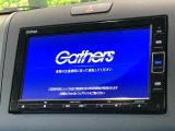 フリードハイブリッド  ハイブリッド・Gホンダセンシング