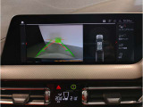 業界屈指の車両検査専門会社「AIS」による「安心・安全」のお車選びが出来るように公平な第三者機関として厳正な「車両検査」を行っております。   ★15年連続BMW販売台数全国TOPの信頼と実績!★