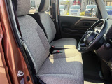 新車もいいけどちょっと高いからな。。中古車はあまり乗りたくない。。そんな方はぜひ軽プラザサンライズ青森本店の未使用車を体感しにきてください!