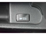 AC100Vコンセント付き 車内でスマホの充電等できます。