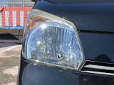 展示車輛以外にも各支店の在庫がご覧にいただけます!国産の軽自動車や普通車、バンなどをメインに取り扱っております!
