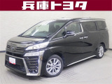 掲載中の車両は商談中や売約済みの場合があります。ご来店の前に掲載店舗へご確認をお願いいたします。