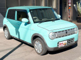 当社の在庫車はホームページからご覧ください&rarr;https://keicars.net/