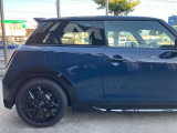 MINI正規ディーラー取り扱い MINI認定中古車 MINI NEXT甲府お車の詳細や展示状況はお気軽にお問合せ下さい。