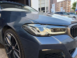 時を経ても深い魅力を放ち続けるBMW。より快適にお乗り頂くためにサポートプログラムをご用意しております。※認定中古車保証は登録日より最長4年間まで延長が可能です。