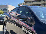 カーサービスフレンズは選りすぐりのお車をご用意しております♪♪安さだけではなく安心安全も意識しています!!