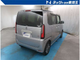 【バック】最新の在庫状況等お気軽にお問合せ下さい。ご検討ご来店をお待ちしております。