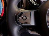 【MINI認定中古車】MINIのご購入はぜひMINI正規ディーラーで!メーカー基準の納車前点検整備を全車実施。規定整備を実施された車両にのみ付帯出来る全国保証。