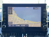 カローラスポーツ 1.2 G スタイルパッケージ 修復歴無し