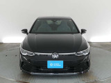 2023年登録 プラチナムED 純正ナビ バックカメラ 障害物センサー デジタルメーター carplay対応 IQ.LEDヘッドライト ACC トラベルアシスト 禁煙車 ワンオーナー オンライン商談