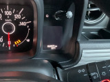 実走行62,073kmです。