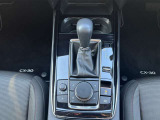 納車後はディーラーならではの保証体制でサポートさせていただきます