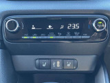 U-Carはすべて同じものが無い一点物となってなっております。そのため気になるお車が有りましたらお早めにご連絡ください!