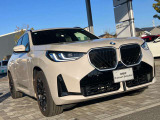 このお車はBPS浦和美園に展示中です!総在庫1000台を当店でご案内可能です!ご来場、お問い合わせをスタッフ一同お待ちしております。