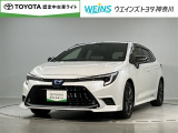 まずは現車をご覧ください。写真では伝わらない品質や状態を、ぜひ店頭でご確認ください。安心してお選びいただける一台です。ご来店を心よりお待ちしております。