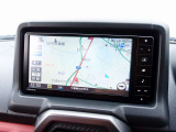 1オーナー/HALFWAY製ハイカム/HALFWAY製スポーツECU/HALFWAY製ワイドインタークーラー/TEIN車高調/WORKエモーションZR10 16AW/タイヤ4本新品交換/ETC