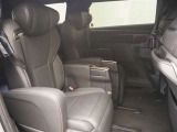 ゆとりある広々とした車内空間は、買い物やレジャーなど、幅広く活躍します1人でもみんなとでもお出かけを楽しみましょう