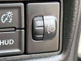 ご覧いただきありがとうございます♪気になったお車がありましたらお気軽にお電話をください♪