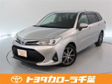 当社では現車確認にご来店いただける千葉・東京・神奈川・埼玉・茨城・栃木・群馬に在住の方への販売とさせていただいております。