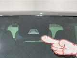 安心して選べる中古車を。乗ってからも安心が続く中古車を選び抜きました。お気軽にお問い合わせください♪