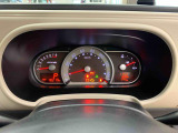 人気車勢揃い!ご満足いただけるような車がきっとあります!