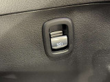 全国の方にご利用いただけるよう対応いたしております。MBJ認定中古車ならではの安心の品質を基に登録、納車までを行い満足をいただいております。