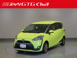 当社U-Carをご覧頂きありがとうございます。※商談、納車時にご来店頂ける方に限り、埼玉、栃木、茨城、新潟、長野の方へも販売させていただきます。