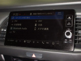 フィット 1.5 ホーム 