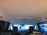 閲覧いただきありがとうございます。こちらの車両掲載中在庫あり!!ご来店の際はご連絡お願い致します。