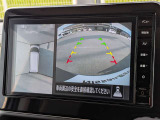 デイズ ハイウェイスターX プロパイロットエディション 