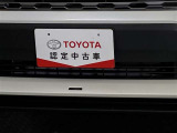 場所は、東名高速春日井インターから、車で5分。公共交通機関はJR中央本線春日井駅か神領駅が便利です。お問い合わせ、ご相談はお気軽にどうぞ。オンライン商談も承ります。月曜定休