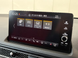 AndroidautoやAppleCarPlayに対応したスマホ連携ナビは大変便利です、