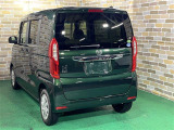 届出済 未使用車販売だけでなく、買取、下取、車検、メンテナンス、保険もバッチリ!お客様のトータルカーライフをしっかりサポートいたします。