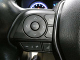 音量変更や通話などができます
