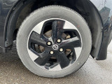 新車もいいけどちょっと高いからな。。中古車はあまり乗りたくない。。そんな方はぜひ軽プラザサンライズ青森本店の未使用車を体感しにきてください!