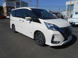 お問い合わせは、古河店まで! TEL 0280-32-6162 定休日:毎週火曜日、第1・第3月曜日