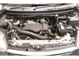 ★トヨタ認定中古車ライト★ 修復歴なし。修復歴&ldquo;車体部(主に内側)の骨格部分の損傷による部位交換あるいは修正・補修&rdquo;はありません。
