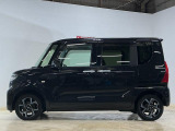 キッズスペース&バリアフリー完備の店舗です。快適な車選びをお手伝いさせていただきます♪