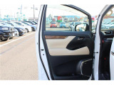 同業者様への販売はお断りさせていただきます。 車検無し車両の場合は、車検を取得したお支払い総額で表示しております。